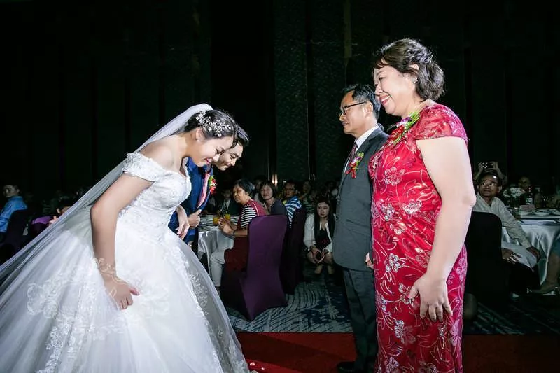 婚禮紀錄_台北新板希爾頓酒店拍婚攝_婚攝推薦-婚禮紀錄_台北新板希爾頓酒店拍婚攝_婚攝推薦