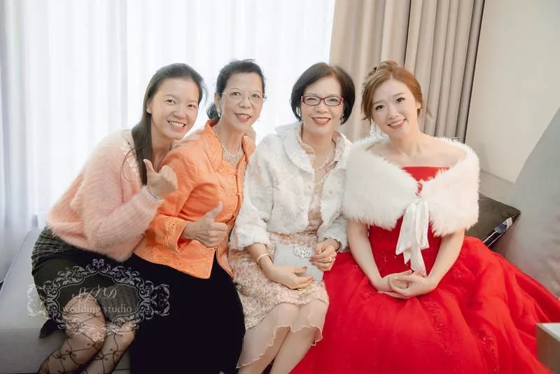 婚禮紀錄台北士林萬麗酒店拍婚攝-婚禮紀錄推薦-台北士林萬麗酒店拍婚攝-婚禮紀錄推薦