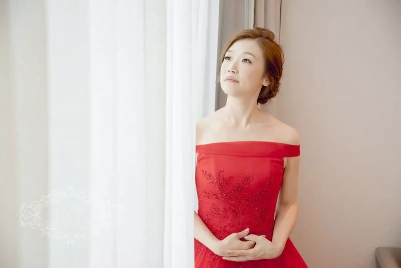 婚禮紀錄台北士林萬麗酒店拍婚攝-婚禮紀錄推薦-台北士林萬麗酒店拍婚攝-婚禮紀錄推薦