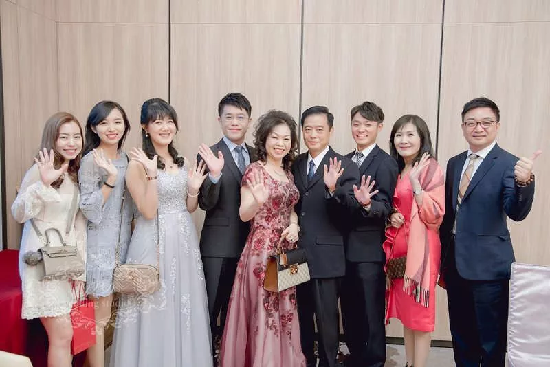 婚禮紀錄台北士林萬麗酒店拍婚攝-婚禮紀錄推薦-台北士林萬麗酒店拍婚攝-婚禮紀錄推薦