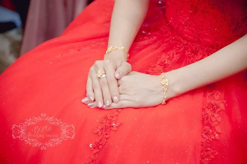 婚禮紀錄台北士林萬麗酒店拍婚攝-婚禮紀錄推薦-台北士林萬麗酒店拍婚攝-婚禮紀錄推薦