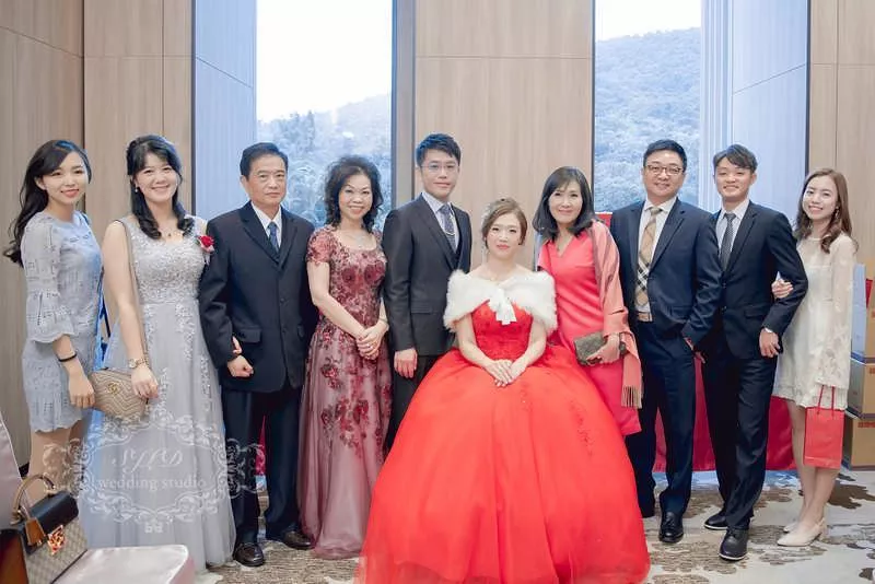 婚禮紀錄台北士林萬麗酒店拍婚攝-婚禮紀錄推薦-台北士林萬麗酒店拍婚攝-婚禮紀錄推薦