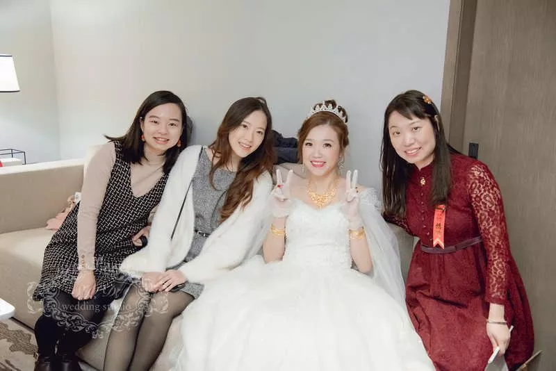 婚禮紀錄台北士林萬麗酒店拍婚攝-婚禮紀錄推薦-台北士林萬麗酒店拍婚攝-婚禮紀錄推薦