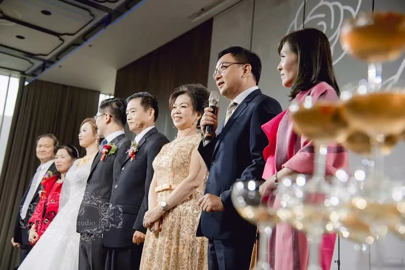 婚禮紀錄台北士林萬麗酒店拍婚攝-婚禮紀錄推薦-台北士林萬麗酒店拍婚攝-婚禮紀錄推薦
