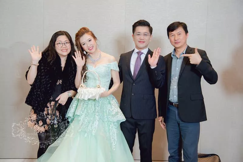 婚禮紀錄台北士林萬麗酒店拍婚攝-婚禮紀錄推薦-台北士林萬麗酒店拍婚攝-婚禮紀錄推薦