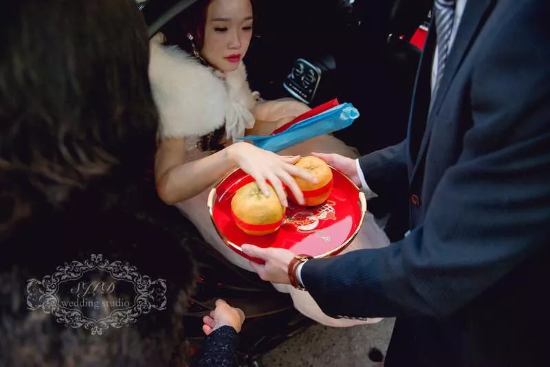 婚禮紀錄台北士林萬麗酒店拍婚攝-婚禮紀錄推薦-台北士林萬麗酒店拍婚攝-婚禮紀錄推薦