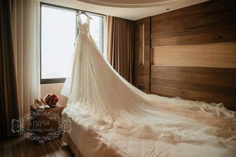 婚禮紀錄婚禮攝影,台北徐州路2號庭園會館拍婚攝,婚禮紀錄推薦-婚禮攝影,台北徐州路2號庭園會館拍婚攝,婚禮紀錄推薦