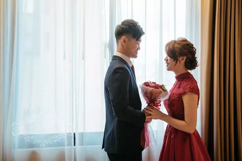 婚禮紀錄婚禮攝影,台北徐州路2號庭園會館拍婚攝,婚禮紀錄推薦-婚禮攝影,台北徐州路2號庭園會館拍婚攝,婚禮紀錄推薦