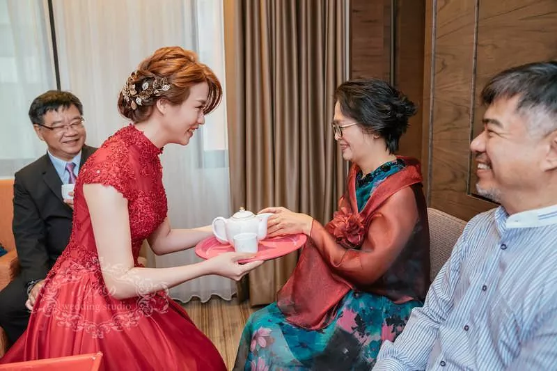 婚禮紀錄婚禮攝影,台北徐州路2號庭園會館拍婚攝,婚禮紀錄推薦-婚禮攝影,台北徐州路2號庭園會館拍婚攝,婚禮紀錄推薦