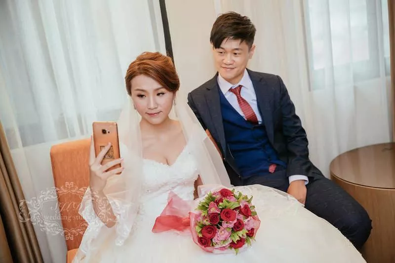 婚禮紀錄婚禮攝影,台北徐州路2號庭園會館拍婚攝,婚禮紀錄推薦-婚禮攝影,台北徐州路2號庭園會館拍婚攝,婚禮紀錄推薦