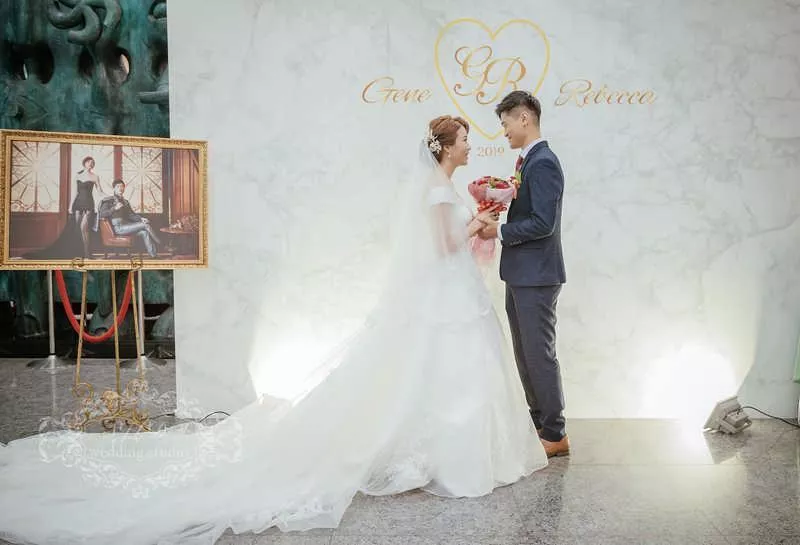 婚禮紀錄婚禮攝影,台北徐州路2號庭園會館拍婚攝,婚禮紀錄推薦-婚禮攝影,台北徐州路2號庭園會館拍婚攝,婚禮紀錄推薦