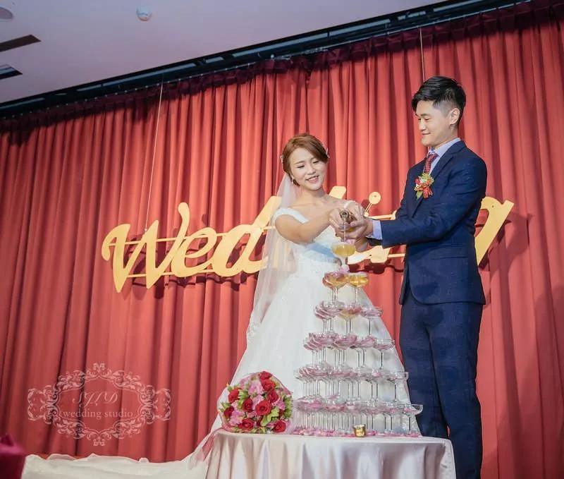 婚禮紀錄婚禮攝影,台北徐州路2號庭園會館拍婚攝,婚禮紀錄推薦-婚禮攝影,台北徐州路2號庭園會館拍婚攝,婚禮紀錄推薦