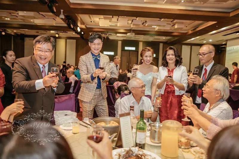 婚禮紀錄婚禮攝影,台北徐州路2號庭園會館拍婚攝,婚禮紀錄推薦-婚禮攝影,台北徐州路2號庭園會館拍婚攝,婚禮紀錄推薦