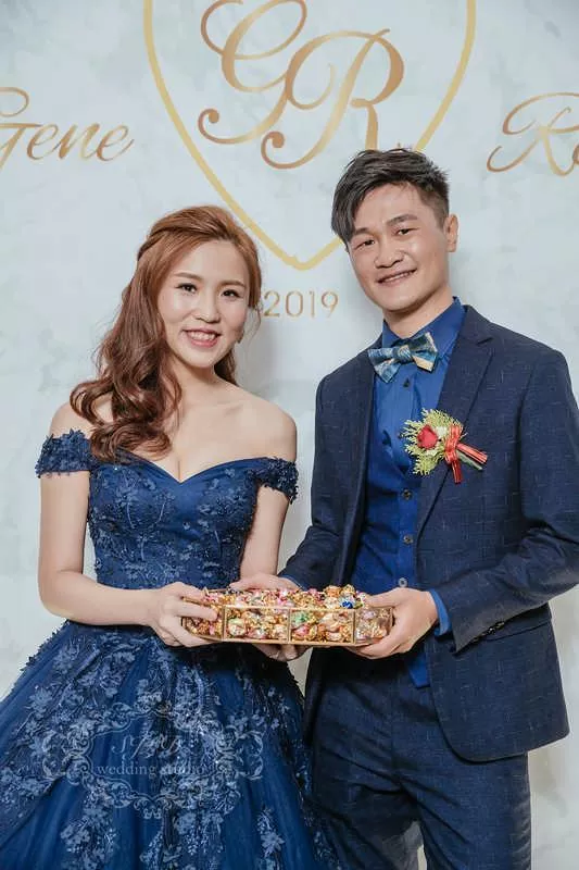 婚禮紀錄婚禮攝影,台北徐州路2號庭園會館拍婚攝,婚禮紀錄推薦-婚禮攝影,台北徐州路2號庭園會館拍婚攝,婚禮紀錄推薦