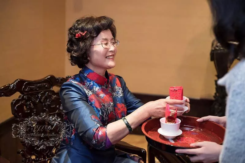 婚禮紀錄婚禮攝影,台北國賓大飯店拍婚攝,婚禮攝影推薦,台北推薦婚攝-婚禮紀錄婚禮攝影,台北國賓大飯店拍婚攝,婚禮攝影推薦,台北推薦婚攝