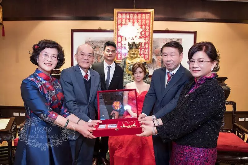 婚禮紀錄婚禮攝影,台北國賓大飯店拍婚攝,婚禮攝影推薦,台北推薦婚攝-婚禮紀錄婚禮攝影,台北國賓大飯店拍婚攝,婚禮攝影推薦,台北推薦婚攝