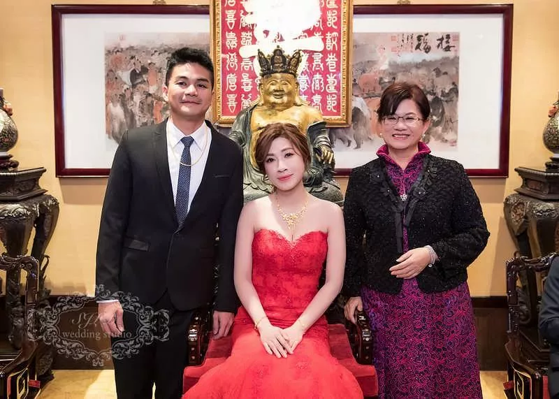 婚禮紀錄婚禮攝影,台北國賓大飯店拍婚攝,婚禮攝影推薦,台北推薦婚攝-婚禮紀錄婚禮攝影,台北國賓大飯店拍婚攝,婚禮攝影推薦,台北推薦婚攝