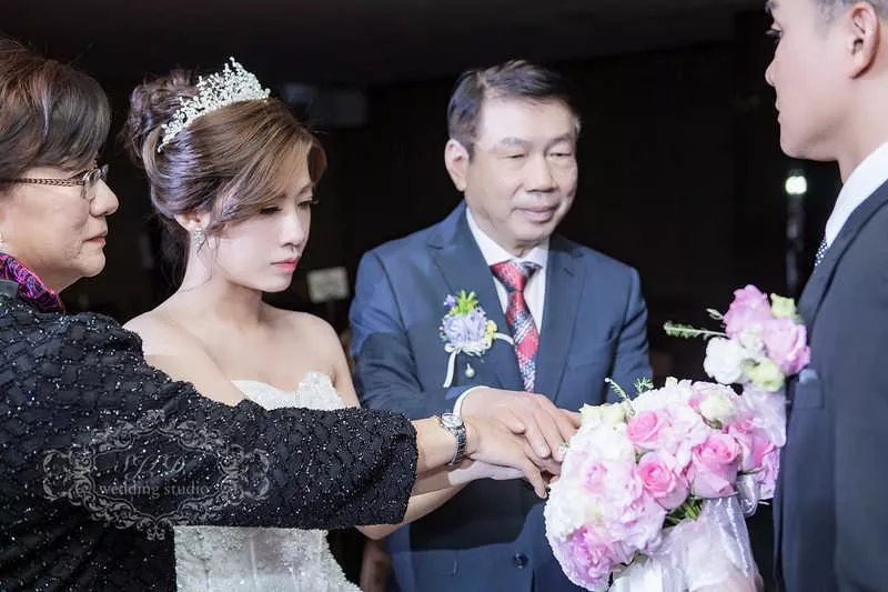婚禮紀錄婚禮攝影,台北國賓大飯店拍婚攝,婚禮攝影推薦,台北推薦婚攝-婚禮紀錄婚禮攝影,台北國賓大飯店拍婚攝,婚禮攝影推薦,台北推薦婚攝