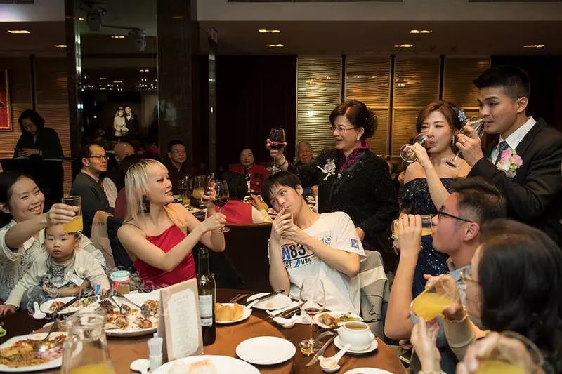婚禮紀錄婚禮攝影,台北國賓大飯店拍婚攝,婚禮攝影推薦,台北推薦婚攝-婚禮紀錄婚禮攝影,台北國賓大飯店拍婚攝,婚禮攝影推薦,台北推薦婚攝