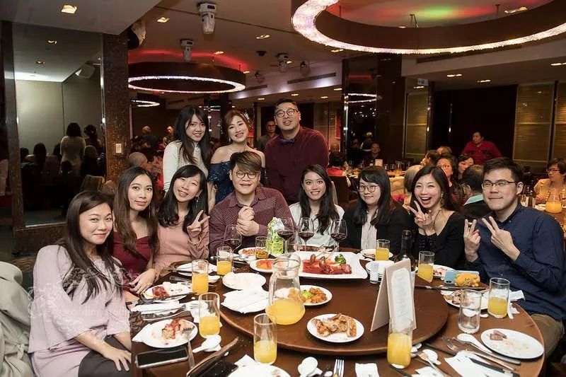 婚禮紀錄婚禮攝影,台北國賓大飯店拍婚攝,婚禮攝影推薦,台北推薦婚攝-婚禮紀錄婚禮攝影,台北國賓大飯店拍婚攝,婚禮攝影推薦,台北推薦婚攝