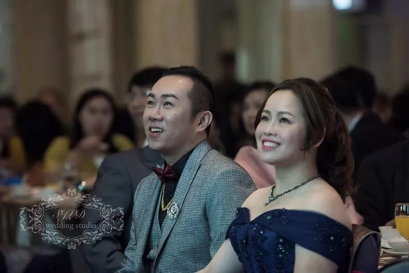 婚禮紀錄婚禮攝影,台北新莊典華拍婚攝,婚禮攝影推薦,台北推薦婚攝-婚禮紀錄婚禮攝影,台北新莊典華拍婚攝,婚禮攝影推薦,台北推薦婚攝