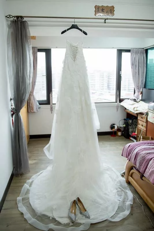 婚禮紀錄婚禮攝影,台北新莊典華拍婚攝,婚禮攝影推薦,台北推薦婚攝-婚禮紀錄婚禮攝影,台北新莊典華拍婚攝,婚禮攝影推薦,台北推薦婚攝