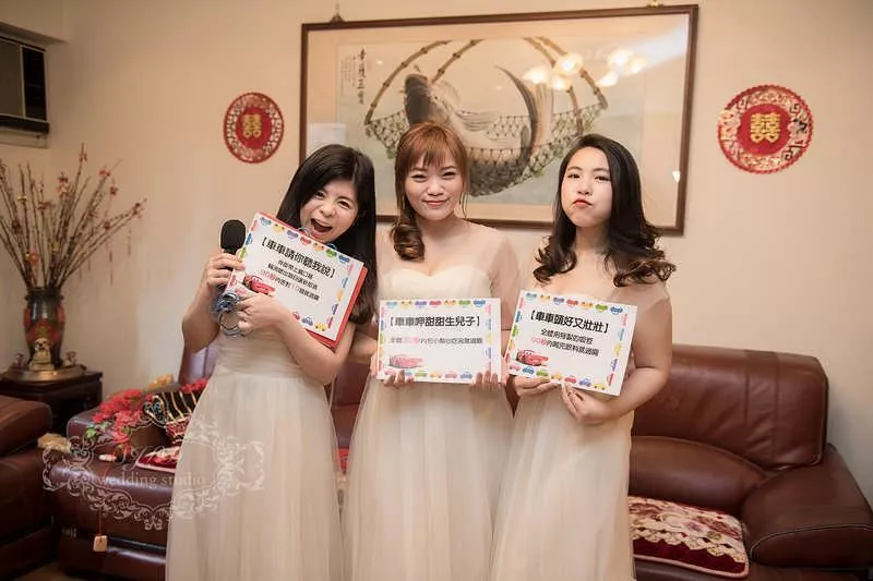 婚禮紀錄婚禮攝影,台北新莊典華拍婚攝,婚禮攝影推薦,台北推薦婚攝-婚禮紀錄婚禮攝影,台北新莊典華拍婚攝,婚禮攝影推薦,台北推薦婚攝