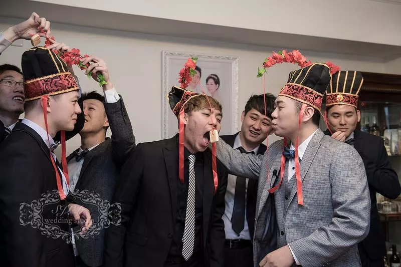 婚禮紀錄婚禮攝影,台北新莊典華拍婚攝,婚禮攝影推薦,台北推薦婚攝-婚禮紀錄婚禮攝影,台北新莊典華拍婚攝,婚禮攝影推薦,台北推薦婚攝