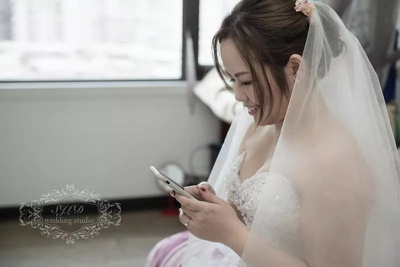 婚禮紀錄婚禮攝影,台北新莊典華拍婚攝,婚禮攝影推薦,台北推薦婚攝-婚禮紀錄婚禮攝影,台北新莊典華拍婚攝,婚禮攝影推薦,台北推薦婚攝