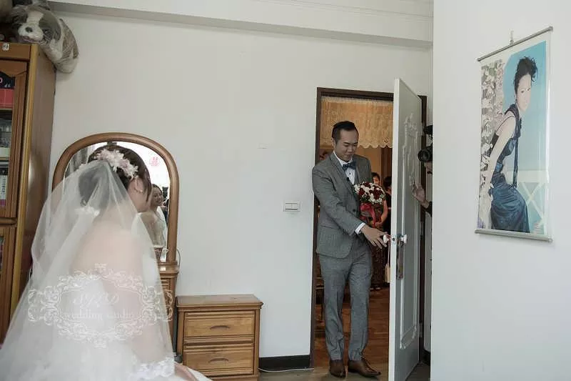 婚禮紀錄婚禮攝影,台北新莊典華拍婚攝,婚禮攝影推薦,台北推薦婚攝-婚禮紀錄婚禮攝影,台北新莊典華拍婚攝,婚禮攝影推薦,台北推薦婚攝