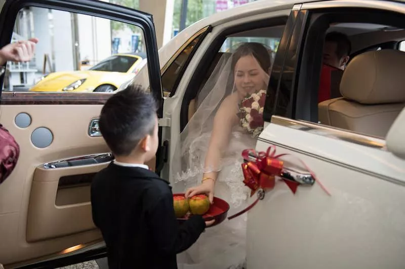 婚禮紀錄婚禮攝影,台北新莊典華拍婚攝,婚禮攝影推薦,台北推薦婚攝-婚禮紀錄婚禮攝影,台北新莊典華拍婚攝,婚禮攝影推薦,台北推薦婚攝