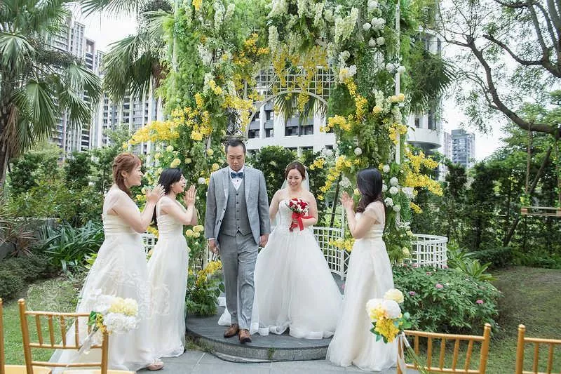 婚禮紀錄婚禮攝影,台北新莊典華拍婚攝,婚禮攝影推薦,台北推薦婚攝-婚禮紀錄婚禮攝影,台北新莊典華拍婚攝,婚禮攝影推薦,台北推薦婚攝