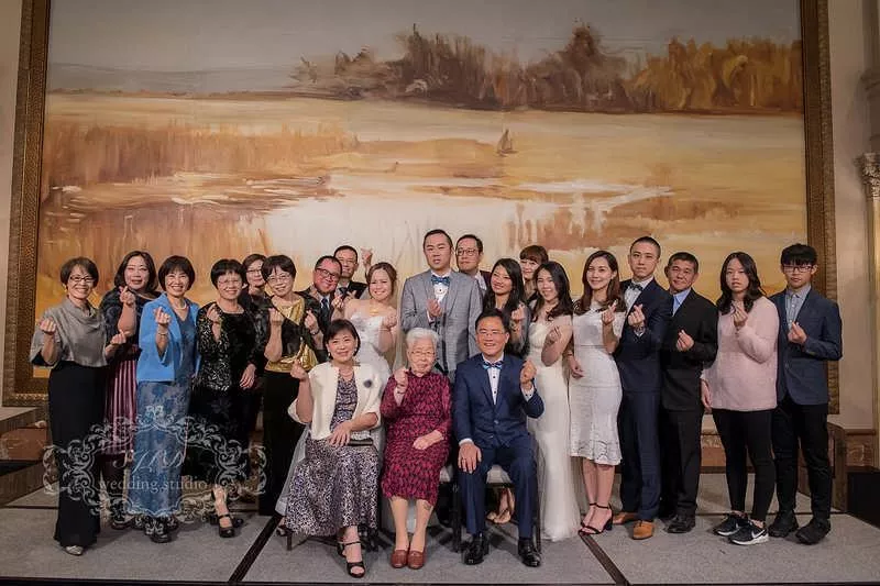 婚禮紀錄婚禮攝影,台北新莊典華拍婚攝,婚禮攝影推薦,台北推薦婚攝-婚禮紀錄婚禮攝影,台北新莊典華拍婚攝,婚禮攝影推薦,台北推薦婚攝