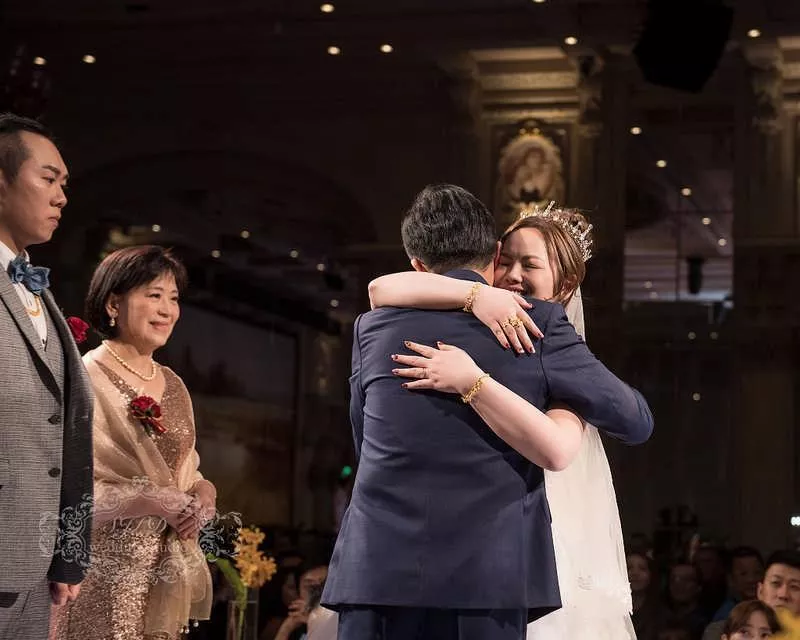 婚禮紀錄婚禮攝影,台北新莊典華拍婚攝,婚禮攝影推薦,台北推薦婚攝-婚禮紀錄婚禮攝影,台北新莊典華拍婚攝,婚禮攝影推薦,台北推薦婚攝