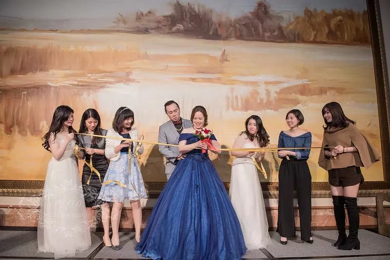 婚禮紀錄婚禮攝影,台北新莊典華拍婚攝,婚禮攝影推薦,台北推薦婚攝-婚禮紀錄婚禮攝影,台北新莊典華拍婚攝,婚禮攝影推薦,台北推薦婚攝