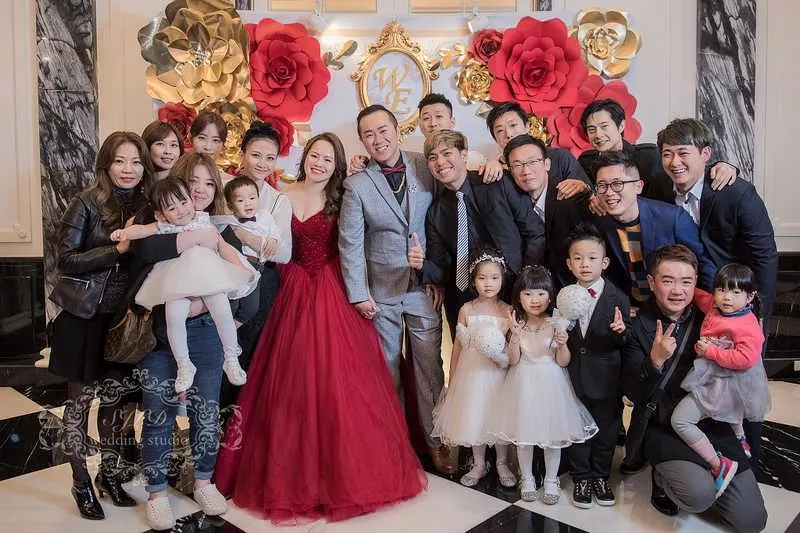 婚禮紀錄婚禮攝影,台北新莊典華拍婚攝,婚禮攝影推薦,台北推薦婚攝-婚禮紀錄婚禮攝影,台北新莊典華拍婚攝,婚禮攝影推薦,台北推薦婚攝
