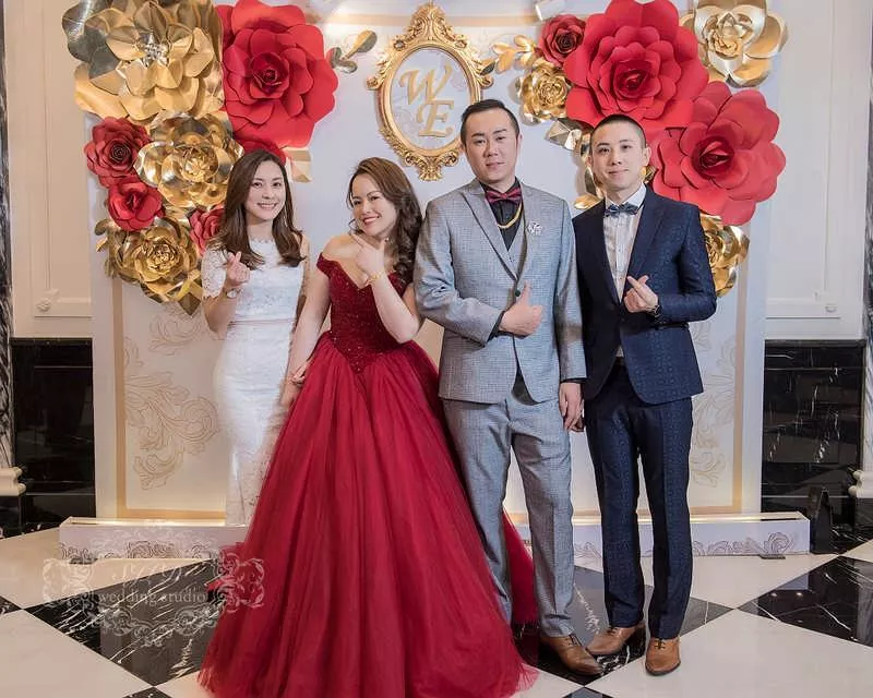 婚禮紀錄婚禮攝影,台北新莊典華拍婚攝,婚禮攝影推薦,台北推薦婚攝-婚禮紀錄婚禮攝影,台北新莊典華拍婚攝,婚禮攝影推薦,台北推薦婚攝
