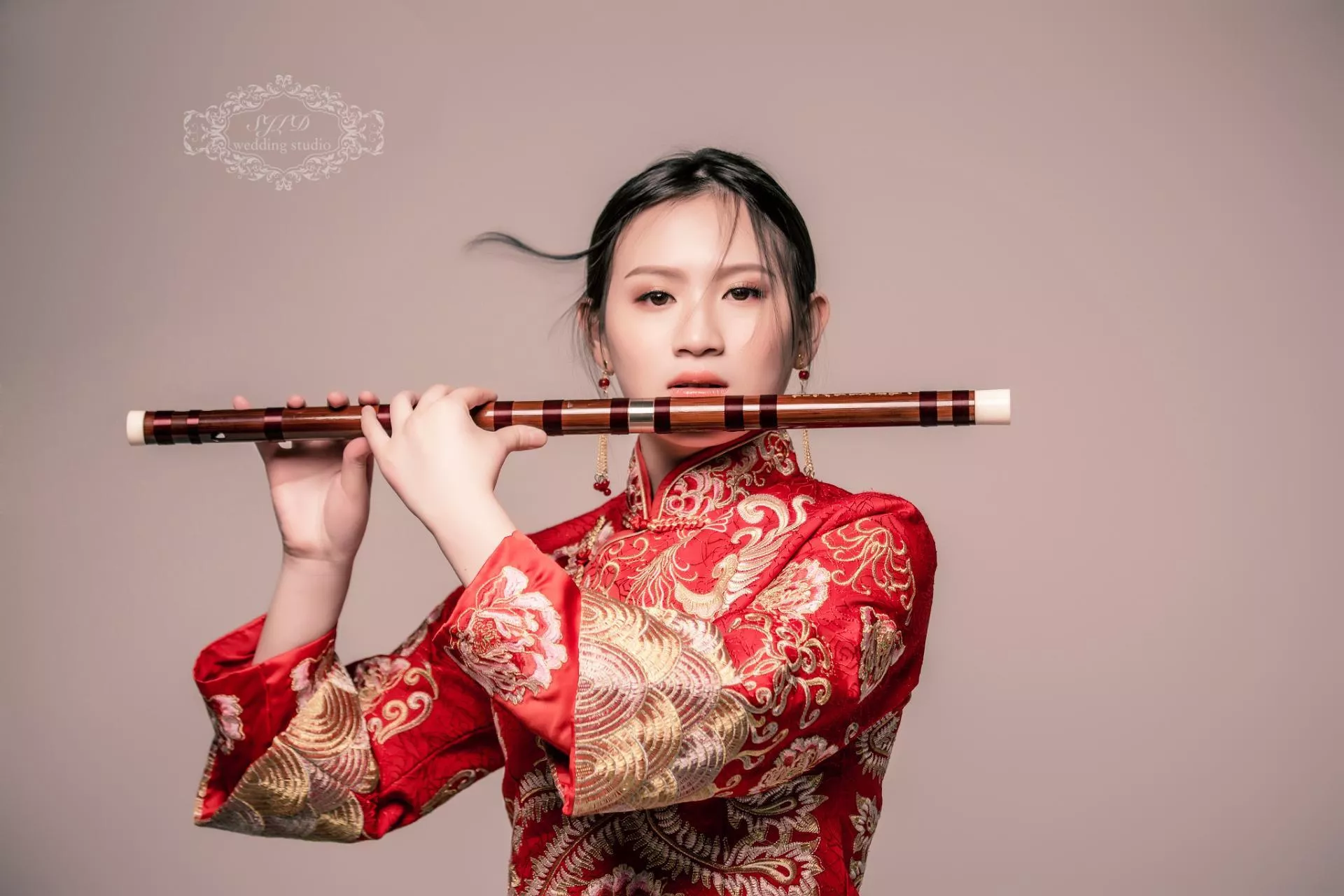 巷子內攝影棚|台北個人寫真藝術照|-藝術照拍攝,個人寫真推薦,婚紗藝術寫真