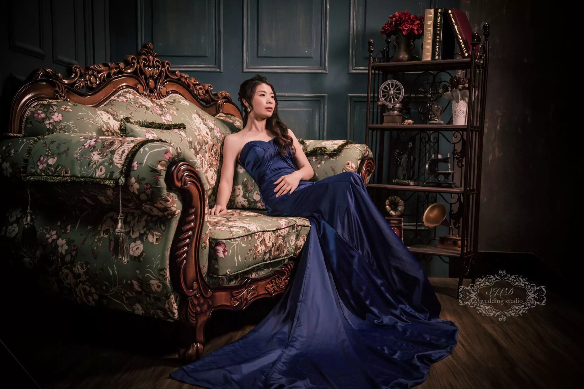 巷子內攝影棚|台北個人寫真藝術照|-藝術照拍攝,個人寫真推薦,婚紗藝術寫真