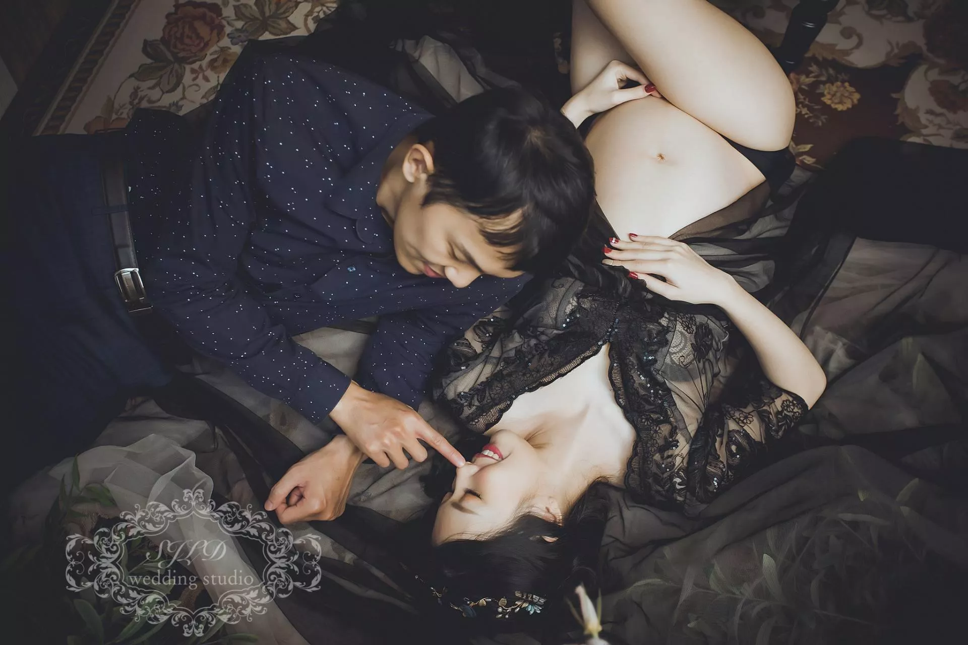 孕婦寫真,孕媽咪,孕婦期照,巷子內攝影棚(4)-孕婦寫真|孕媽咪|孕婦期照|巷子內攝影棚實拍