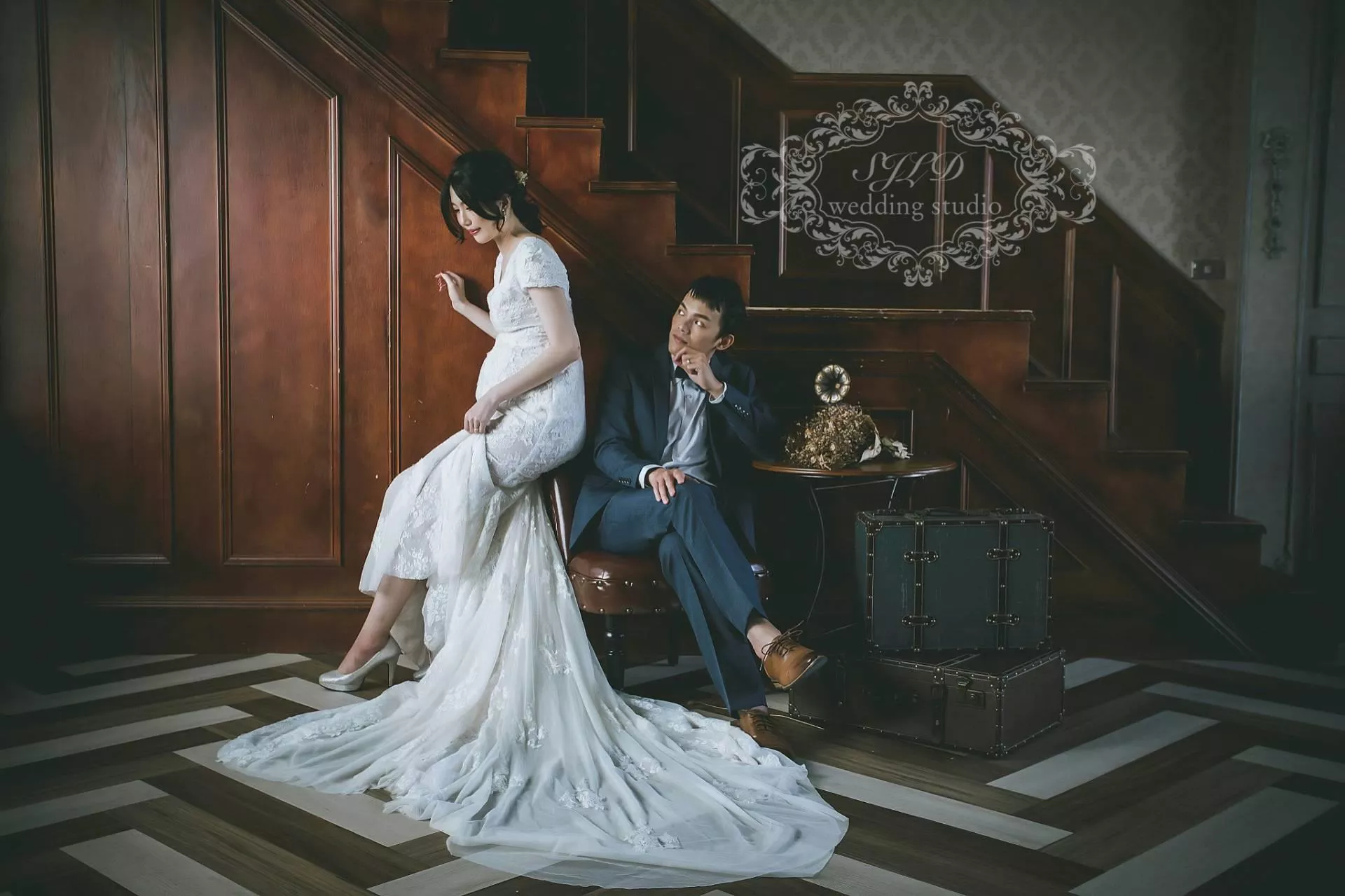 孕婦寫真,孕媽咪,孕婦期照,巷子內攝影棚(16)-孕婦寫真|孕媽咪|孕婦期照|巷子內攝影棚實拍