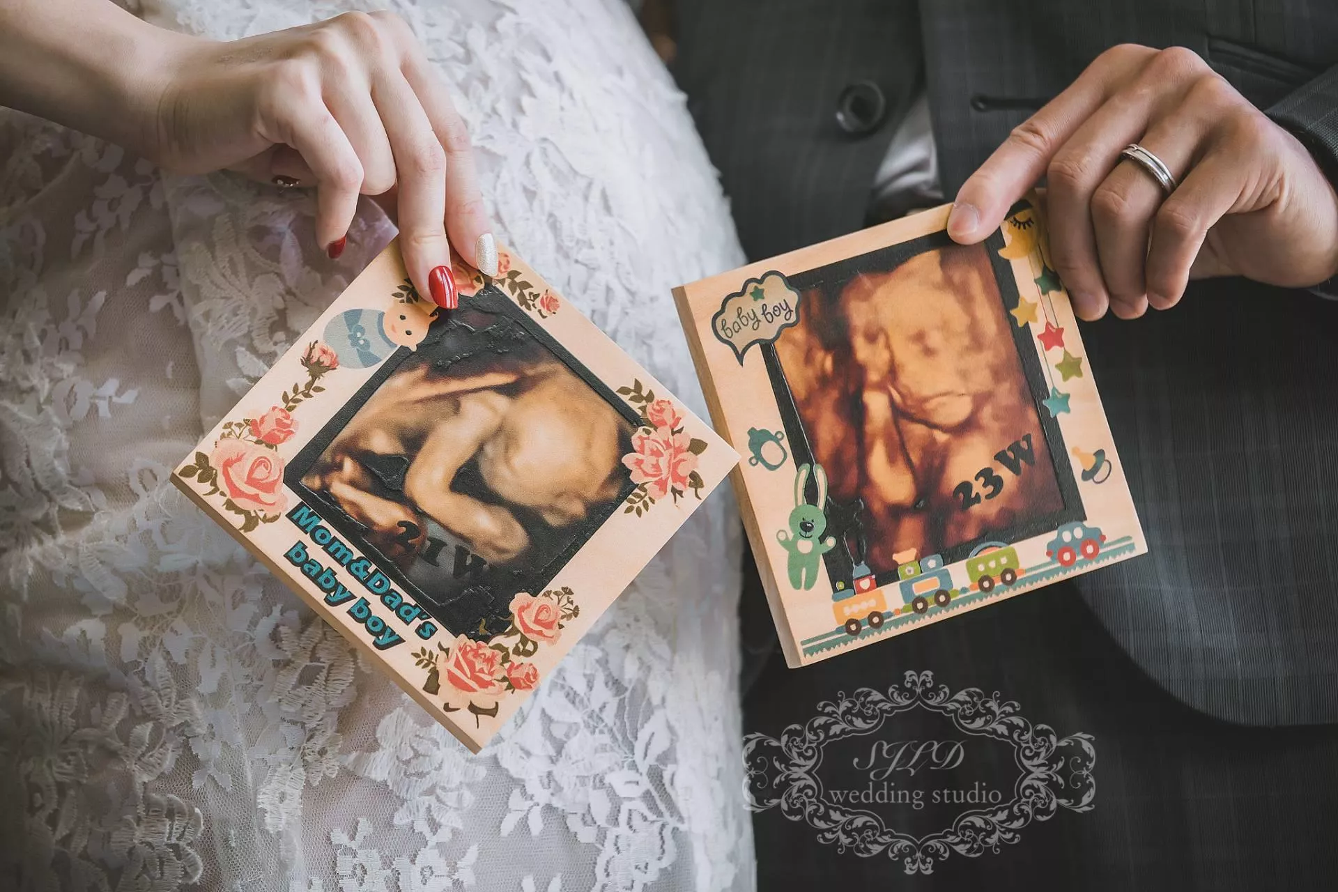 孕婦寫真,孕媽咪,孕婦期照,巷子內攝影棚(21)-孕婦寫真|孕媽咪|孕婦期照|巷子內攝影棚實拍