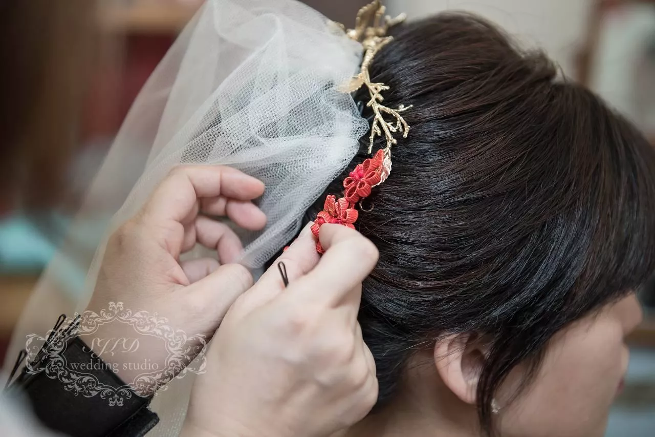 天成大飯店-婚攝婚禮紀錄視覺流感(30)-婚攝推薦|台北天成飯店|婚禮紀錄紀實
