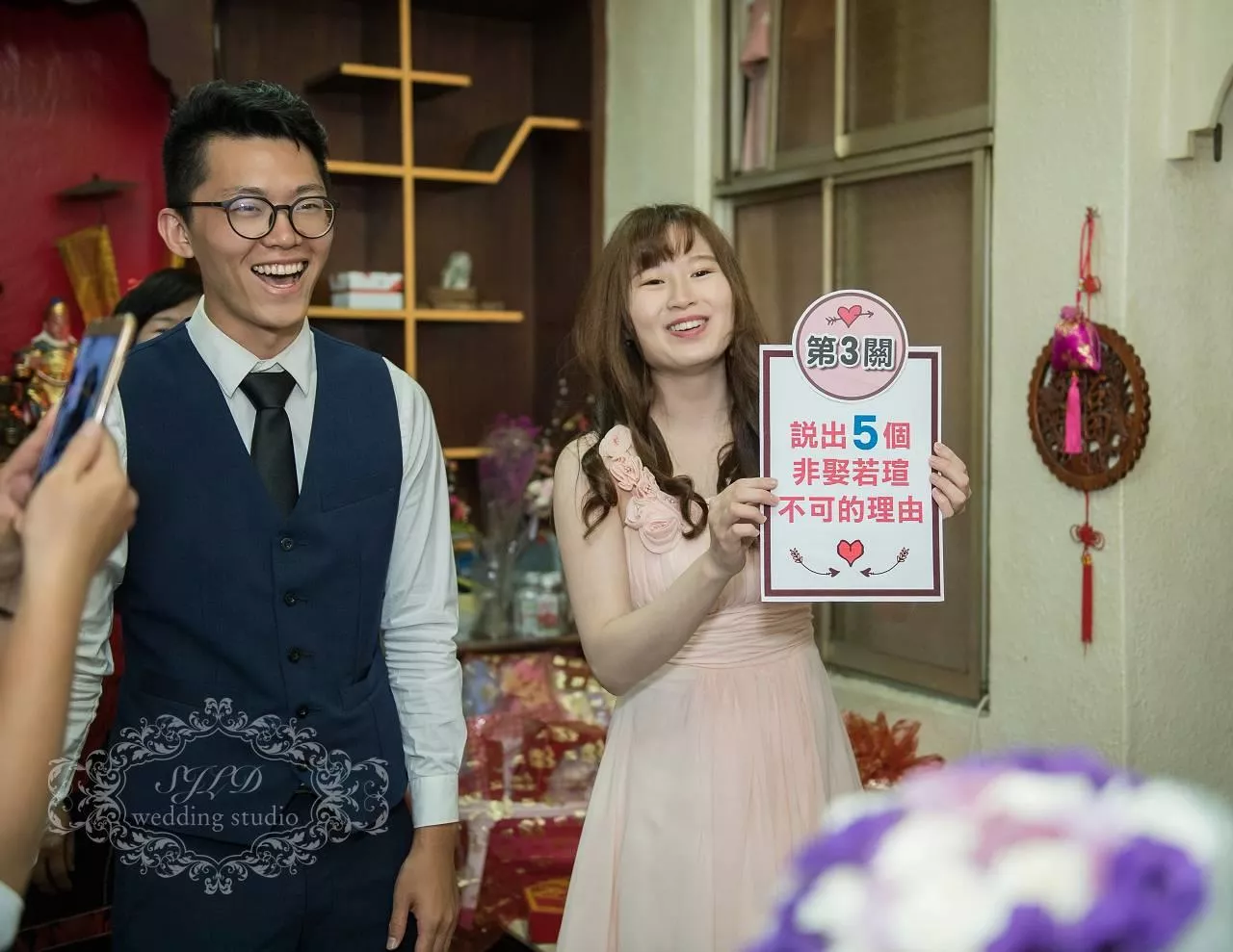 天成大飯店-婚攝婚禮紀錄視覺流感(35)-婚攝推薦|台北天成飯店|婚禮紀錄紀實
