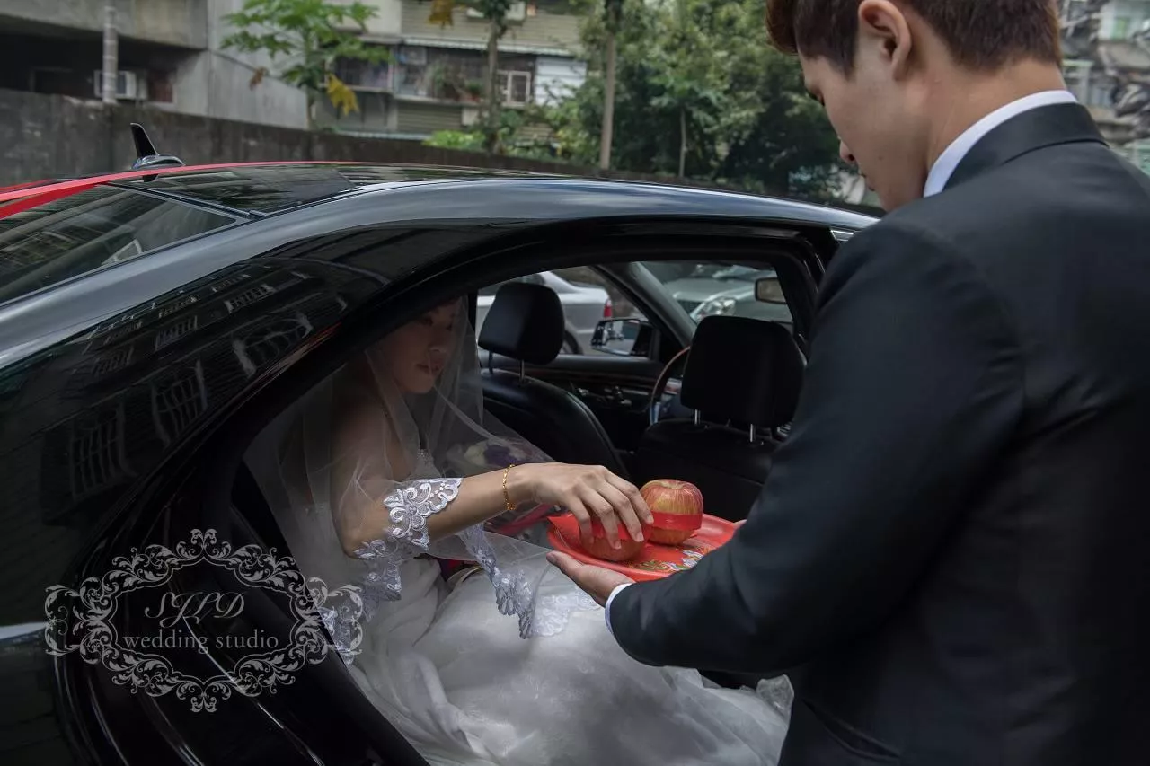 天成大飯店-婚攝婚禮紀錄視覺流感(43)-婚攝推薦|台北天成飯店|婚禮紀錄紀實