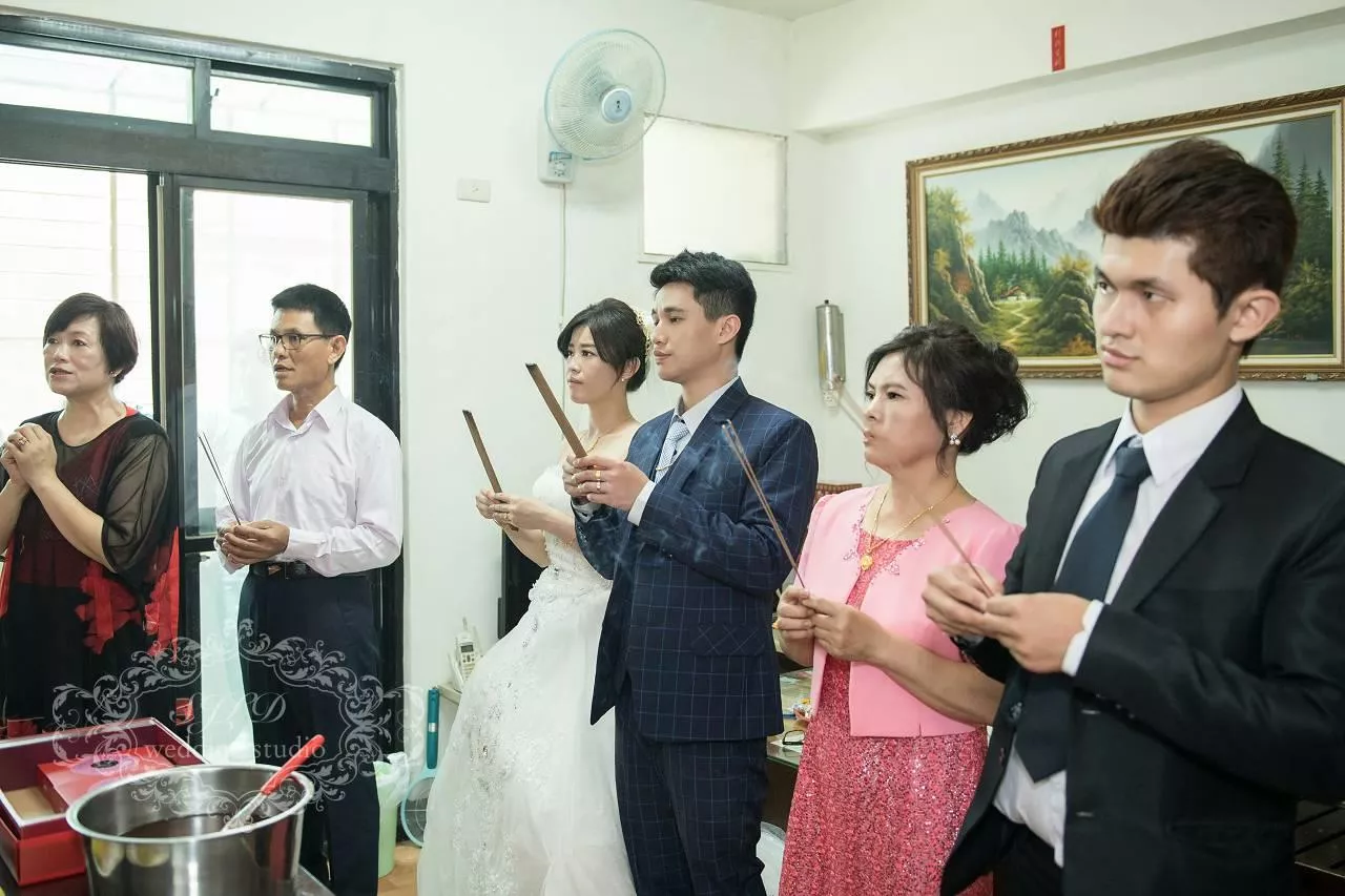 天成大飯店-婚攝婚禮紀錄視覺流感(46)-婚攝推薦|台北天成飯店|婚禮紀錄紀實