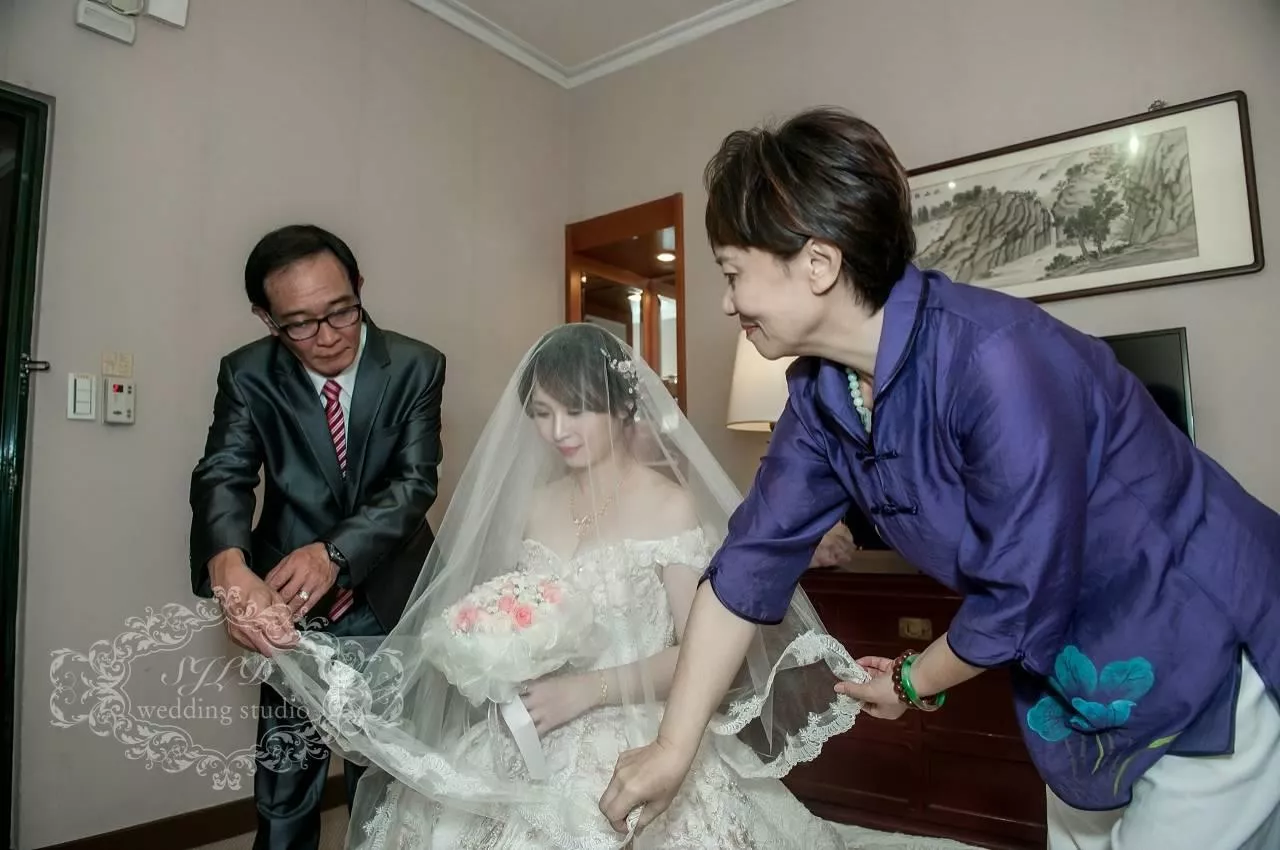 彭園婚宴-壹品宴(第一飯店)視覺流感婚禮紀錄-婚禮紀錄|台北彭園婚宴-壹品宴(第一飯店)|婚攝推薦