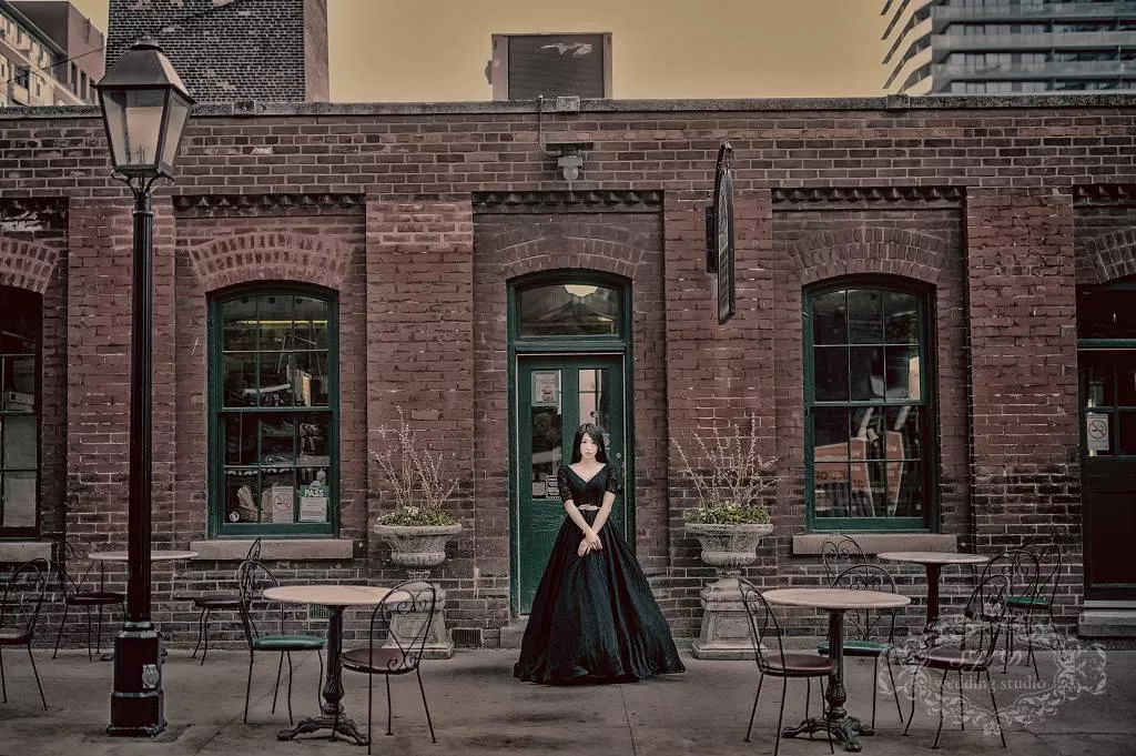 海外婚紗攝影TheDistilleryDistrictWedding加拿大多倫多婚攝photography(2)-海外婚紗攝影|TheDistilleryDistrictWedding|加拿大多倫多婚攝