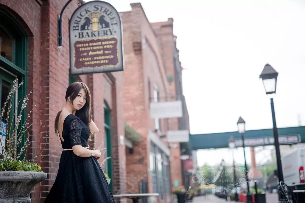 海外婚紗攝影TheDistilleryDistrictWedding加拿大多倫多婚攝photography(3)-海外婚紗攝影|TheDistilleryDistrictWedding|加拿大多倫多婚攝
