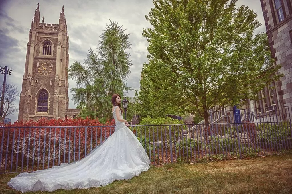 海外婚紗攝影|UniversityofTorontoWedding|加拿大多倫多婚攝-海外婚紗攝影|UniversityofTorontoWedding|加拿大多倫多婚攝